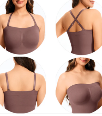 SculptLuxe Bodysuit